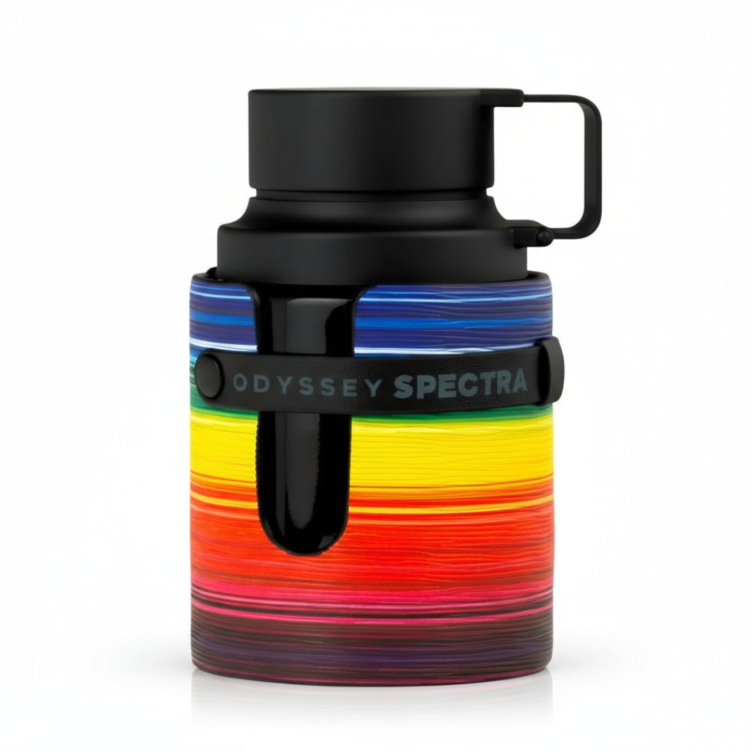 armaf spectra 100ml