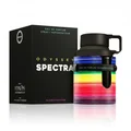Odyssey Spectra by Armaf perfume with citrus, fresh scent for daily wear
