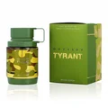Odyssey Tyrant Special Edition by Armaf perfume