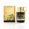 Odyssey Wild One Gold Edition by Armaf perfume