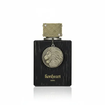 Castilla EDP 75 ml Women's Perfume Al Wataniah Al Andalus For Her Beauty-Castilla 75 ml