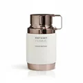 Odyssey Homme White by Armaf men's perfume with fresh scent