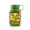 Odyssey Tyrant Special Edition by Armaf men's perfume with fresh scent