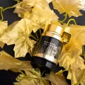 Odyssey Wild One Gold Edition by Armaf perfume with sweet, warm scent for daily wear
