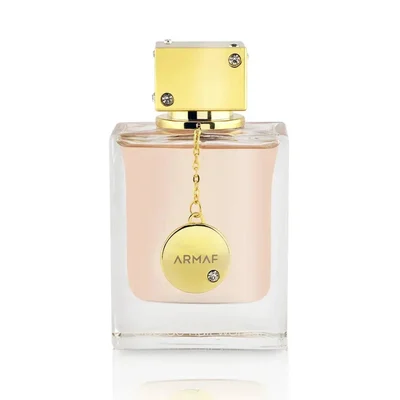 Amnia For Her Al Wataniah For Girl Midnight Amnia EDP Al Wataniah Eternal Vanilla Woody Se-xy Perfume-Amnia 100ml