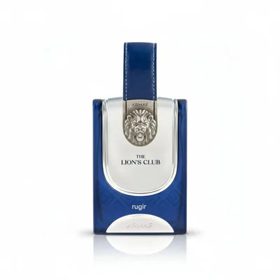 Perfume Saif al Khaleej Al Wataniah Eau De Parfum Spray 100ml Edp man Amwag