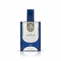 Rugir Lions Club by Armaf bottle with woody, spicy, warm fragrance notes