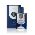 Rugir Lions Club Armaf perfume lelaki woody spicy amber long lasting Malaysia sesuai malam