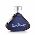 Tres Nuit by Armaf bottle with citrus, aromatic fragrance notes