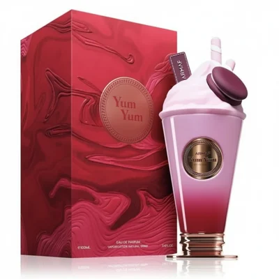 Sevilla EDP 75 ml Women's Perfume Al Wataniah Al Andalus Golden Time Her-Sevilla 75 ml