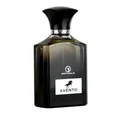 Avento Perfume Man Edp Grandeur Elite Natural Spray Him 100ml For Him Elevate