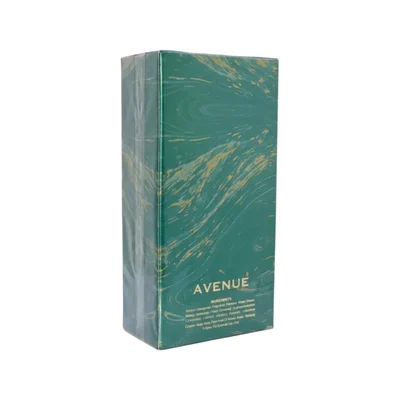 Tiara Pink 100ml EDP – Al Wataniah Perfume for Women (Sweet Floral Fruity Pink Scent)