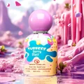 Discover perfume Berry Blast – fragrance premium sweet girly