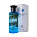Discover perfume Soaked Sun Exclusif – premium fragrance scent soft & fresh