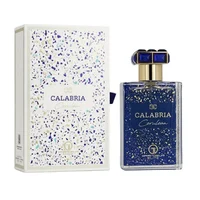Calabria Cerulean by Grandeur Elite 50ml for Him