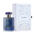 Calabria Cerulean Edp 50Ml Grandeur Elite Perfume Cedarwood And Musk Him - Her-Calabria Blue 100ml