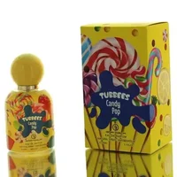 Candy Pop by Grandeur Tubbees 50ml EDP for Her