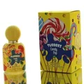 Candy Pop 50ml EDP Perfume Woman Caramel Playful Joy Grandeur Tubbees For Her