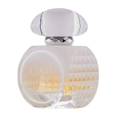 Armaf Club De Nuit Milestone perfume with fresh, aquatic, salty scent for daily wear