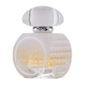 Candy White 100ml – Grandeur Perfume Women (Musky Sweet Floral Scent)