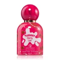 bottle Cherry Luxe Grandeur Tubbees fragrance women's aroma cherry sweet pilihan