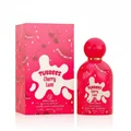 Cherry Luxe Tubbees Grandeur women's perfume fruity sweet scent ceri suitable for daily wear