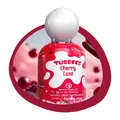 Cherry Luxe Tubbees Grandeur women fragrance fruity musky sweet long lasting
