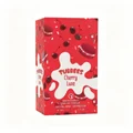 Cherry Luxe Tubbees women's perfume scent fruity sweet playful suitable remaja