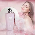 Dakota Eau De Parfum 100ml Al Wataniah Perfumes Fragrances Club Grandeur Elite Perfume