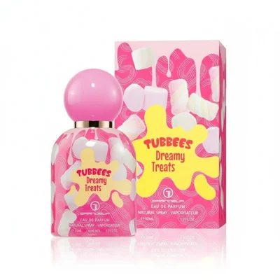 Armaf Armaf Club De Nuit Woman 10ml EDP Decant feature on homepage bottle- Premium fragrance collection