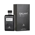 Gallant Perfume Man Edp 100ml For Him Grandeur Elite energy aromatic Him