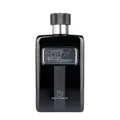 Gallant Perfume Man Edp 100ml For Him Grandeur Elite energy aromatic Him