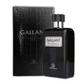 Gallant Perfume Man Edp 100ml For Him Grandeur Elite energy aromatic Him