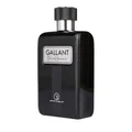 Gallant Perfume Man Edp 100ml For Him Grandeur Elite energy aromatic Him
