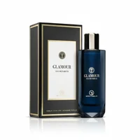 Glamour Woman by Grandeur Elite 100ml