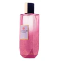 Glitz & Glam Her Grandeur Elite Women 100ml GRANDEUR ELITE