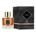 Grandeur Intense EDP Montage Perfume Grandeur 100ML Angel Fragrance For Him