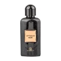 Optimum Noir Woman EDP Perfume Grandeur For Her 100ml Black Perfume Woman