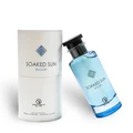 grandeur-elite-soaked-sun-exclusif-100ml-edp-perfume-malaysia