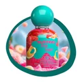 premium fragrance Pink Sugar – scent vanilla, candy & sweet lasts all day