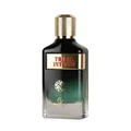 premium fragrance Tribal Intense Grandeur – scent masculine long lasting