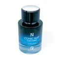 Iconic Nuit Pour Homme 100ml EDP for Men by Grandeur La Nuit de L'Homme Bleu Électrique