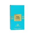 Port La Me r Grandeur Elite 100ml EDP