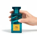 Port La Me r Grandeur Elite 100ml EDP