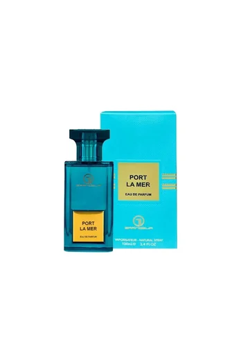Port La Me r Grandeur Elite 100ml EDP