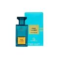 Port La Me r Grandeur Elite 100ml EDP