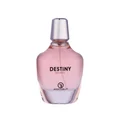 Destiny by Grandeur Elite 100 ml EDP Women