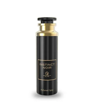 Spectrum Maison Alhambra men's perfume fresh aromatic long lasting suitable for daily wear