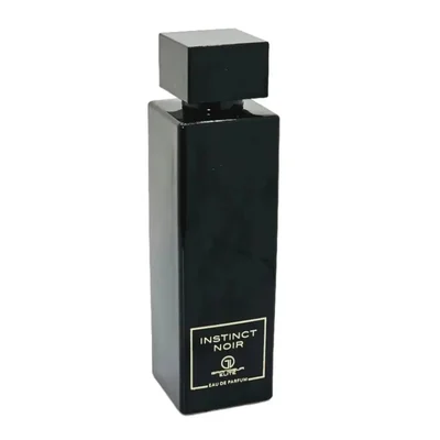 Club De Nuit Intense Limited by Armaf bottle with citrus, smoky fragrance notes