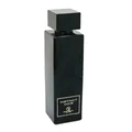 bottle Instinct Noir Grandeur fragrance men's scent fresh spicy popular choice